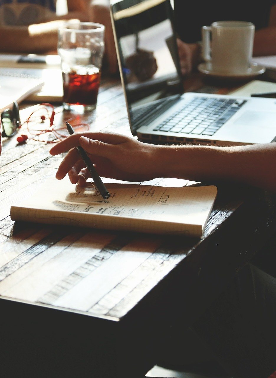 イベントプロモーション top sp