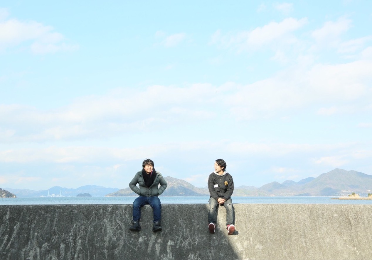 ライフェストップ