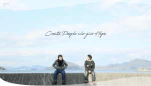 ライフェスホームページ pc